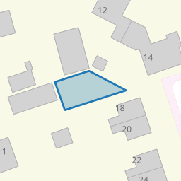 Perceel KDM00-H-1444