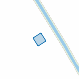 Perceel KDM00-H-1448