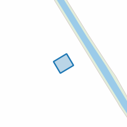 Perceel KDM00-H-1449