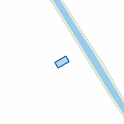 Perceel KDM00-H-1450