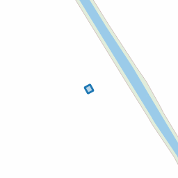 Perceel KDM00-H-1451