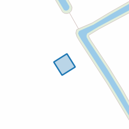 Perceel KDM00-H-1452