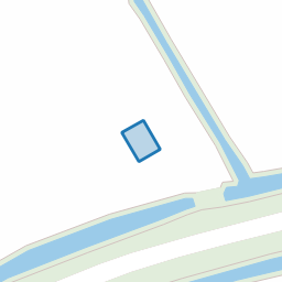 Perceel KDM00-H-1453