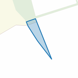 Perceel KDM00-H-1457