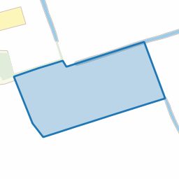 Perceel KDM00-H-1458