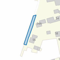 Perceel KDM00-H-1463