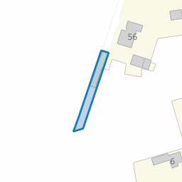 Perceel KDM00-H-1464