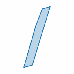 Perceel KDM00-H-1465