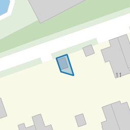 Perceel KDM00-H-1466