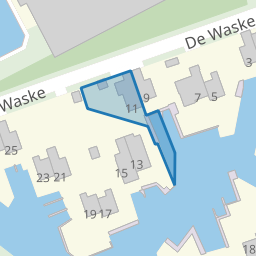 Perceel KDM00-H-1467