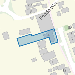 Perceel KDM00-H-1469