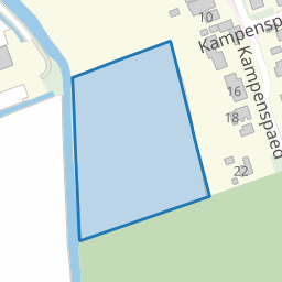 Perceel KDM00-H-1471