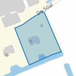 Perceel KDM00-H-1475