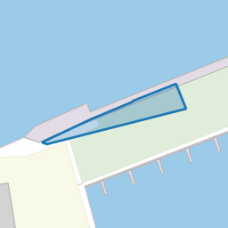 Perceel KDM00-H-1487