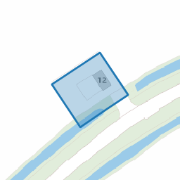 Perceel KDM00-H-1491