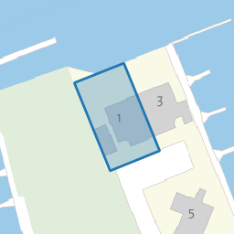 Perceel KDM00-H-1493