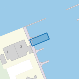 Perceel KDM00-H-1495