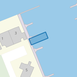 Perceel KDM00-H-1497