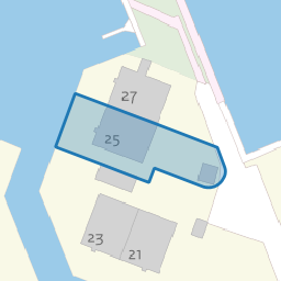 Perceel KDM00-H-1498