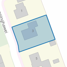 Perceel KDM00-H-1502