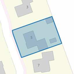 Perceel KDM00-H-1503