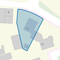 Perceel KDM00-H-1505