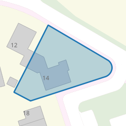 Perceel KDM00-H-1506