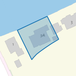 Perceel KDM00-H-1509