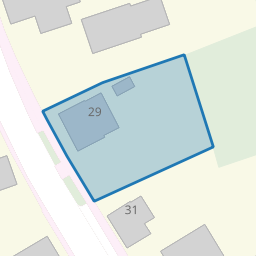 Perceel KDM00-H-1514