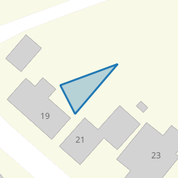 Perceel KDM00-H-1516