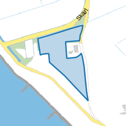 Perceel KDM00-H-1523