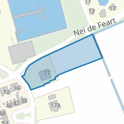 Perceel KDM00-H-1526