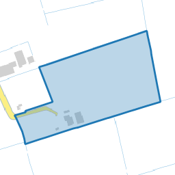 Perceel KDM00-H-1547