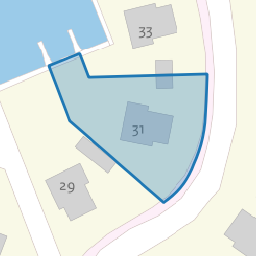 Perceel KDM00-H-1549