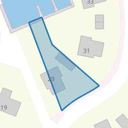 Perceel KDM00-H-1550