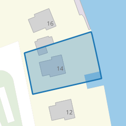 Perceel KDM00-H-1554