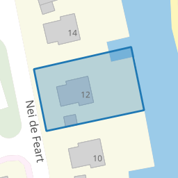 Perceel KDM00-H-1555