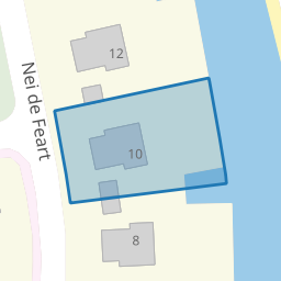 Perceel KDM00-H-1556