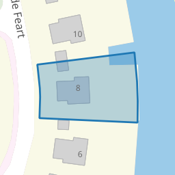 Perceel KDM00-H-1557