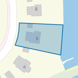 Perceel KDM00-H-1558