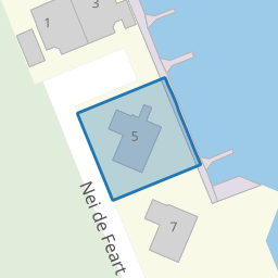 Perceel KDM00-H-1566