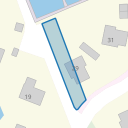 Perceel KDM00-H-1570