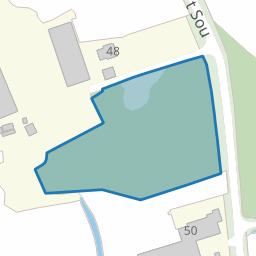 Perceel KDM00-H-1573