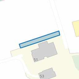 Perceel KDM00-H-1575