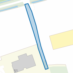 Perceel KDM00-H-1576