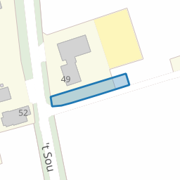 Perceel KDM00-H-1578