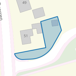 Perceel KDM00-H-1582