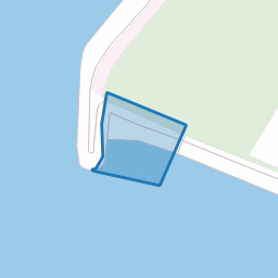 Perceel KDM00-H-1595