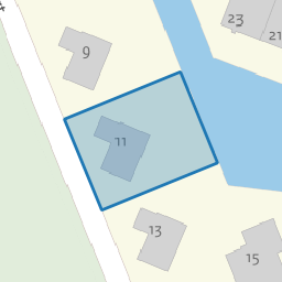 Perceel KDM00-H-1612