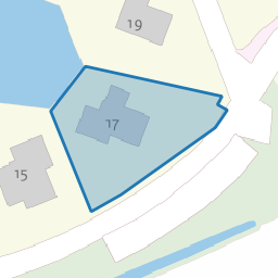 Perceel KDM00-H-1615